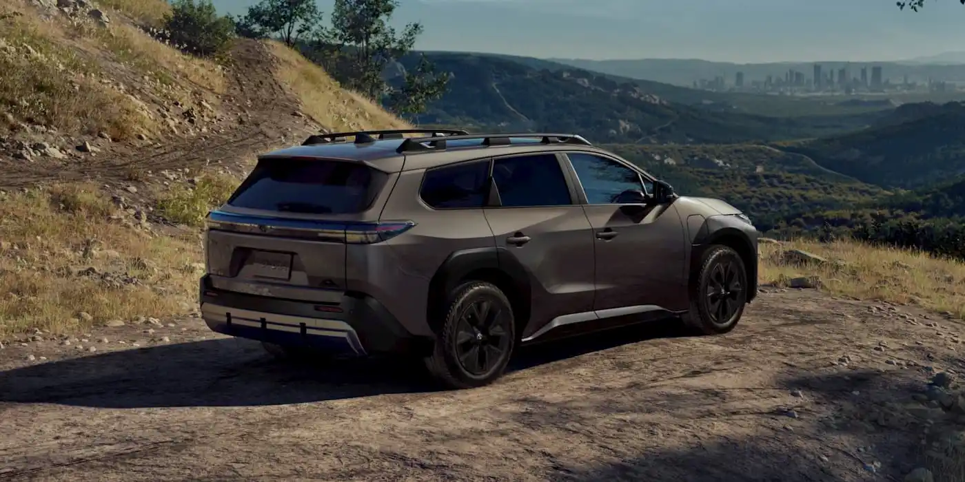 Toyota-bZ-Woodland-EV