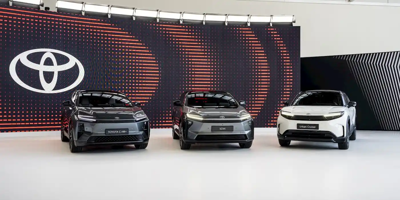 Toyota-new-EVs-2027
