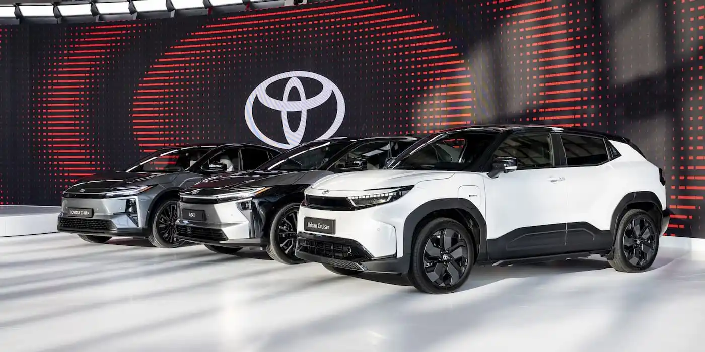 Toyota-1.5-million-EVs