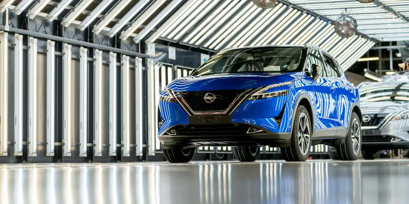 Nissan-Juke-EV-gas