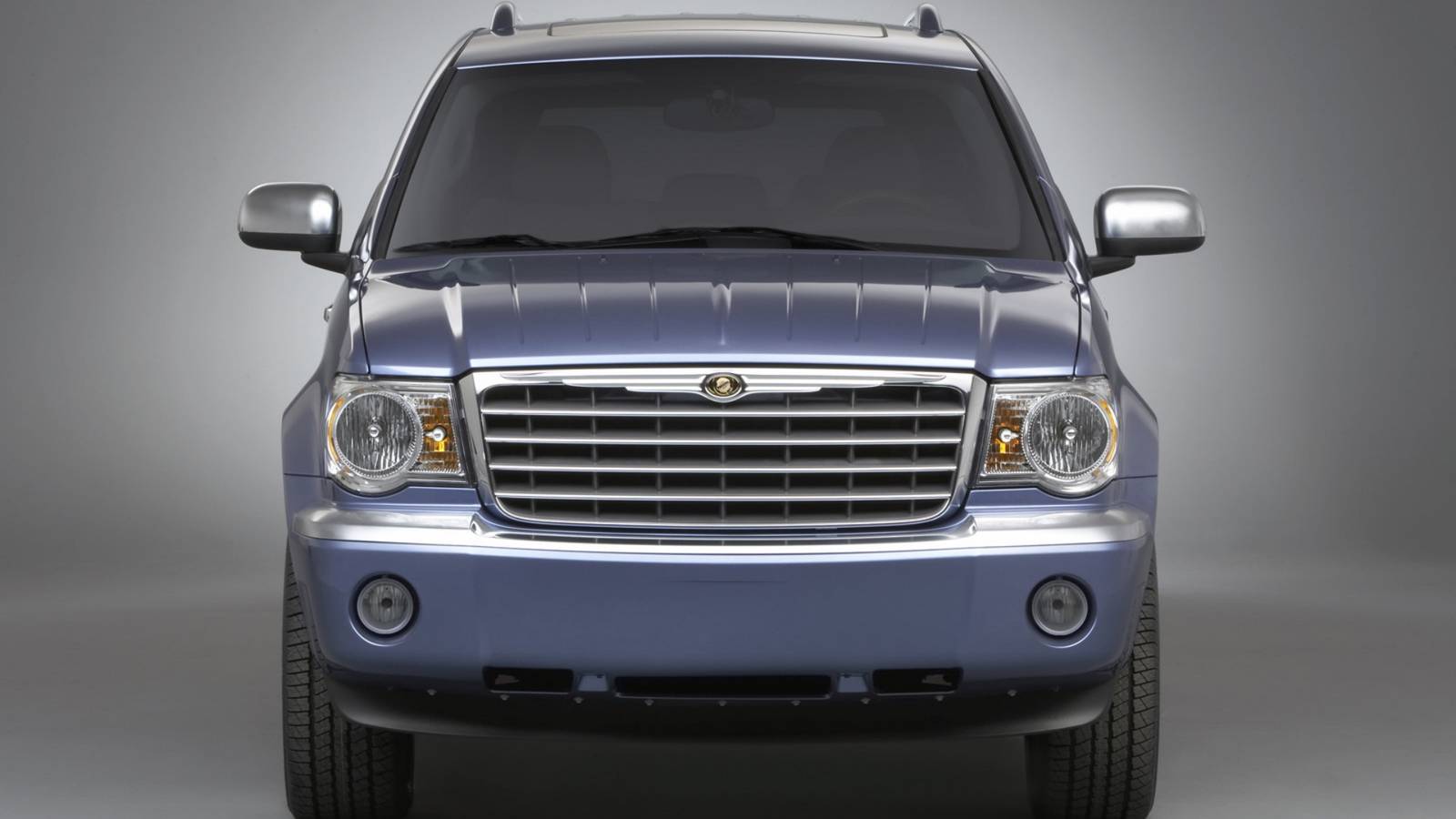 10 سيارات هجينة منسية: نظرة على موديلات غير معروفة في سوق السيارات