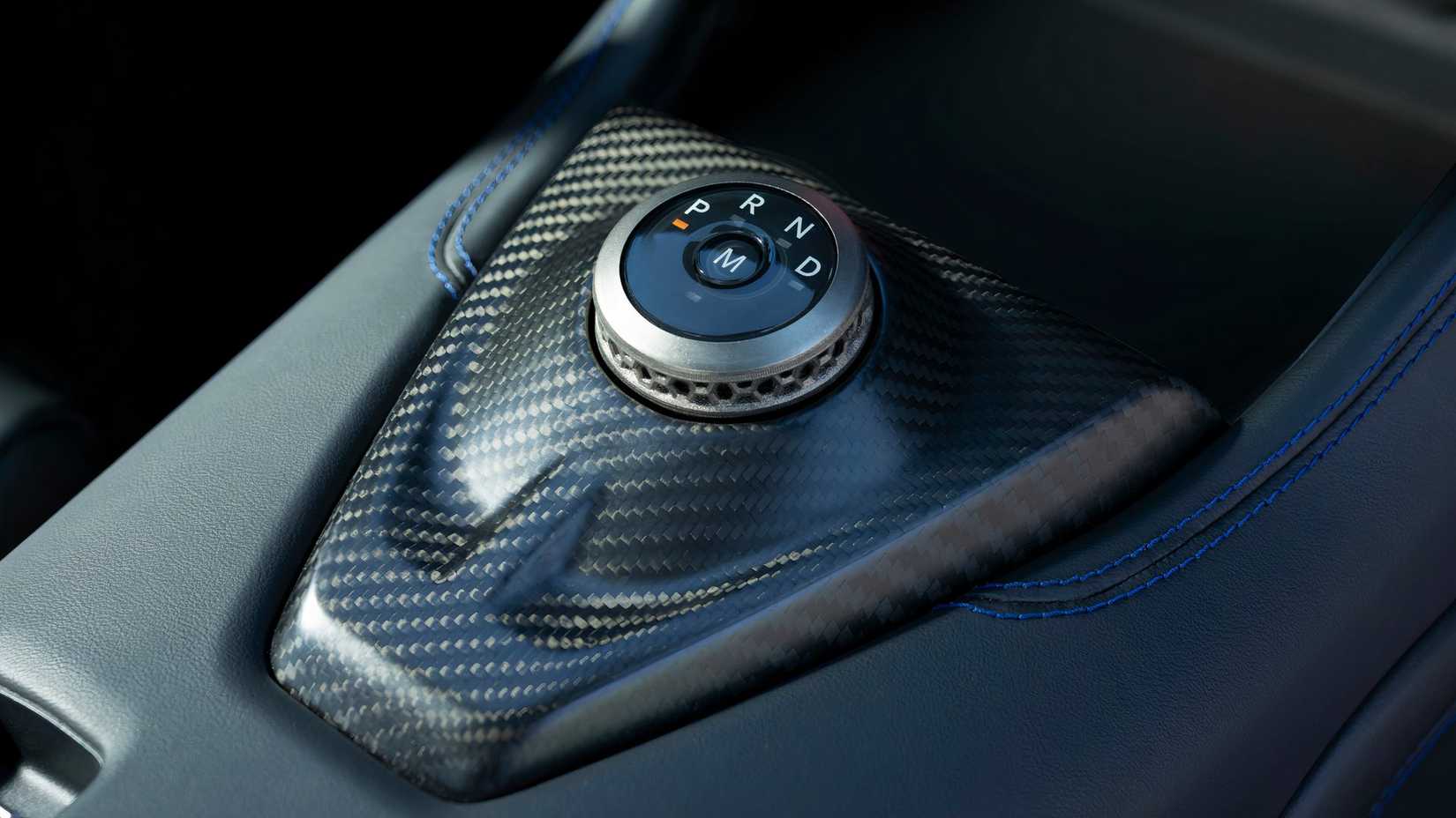 2025 Mustang GTD Spirit of America_15