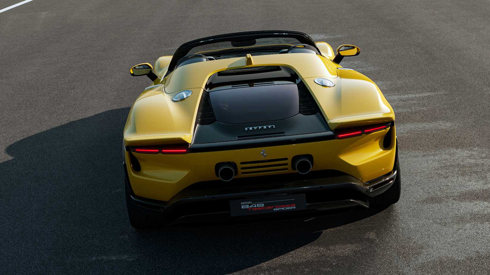 2027-ferrari-849-testarossa-spider-7