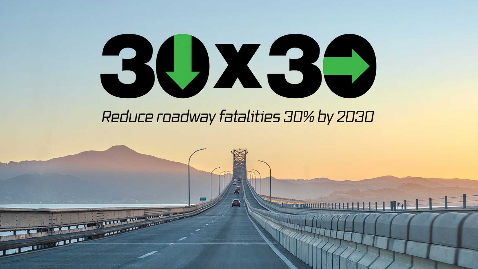 30x30 graphic by the IIHS