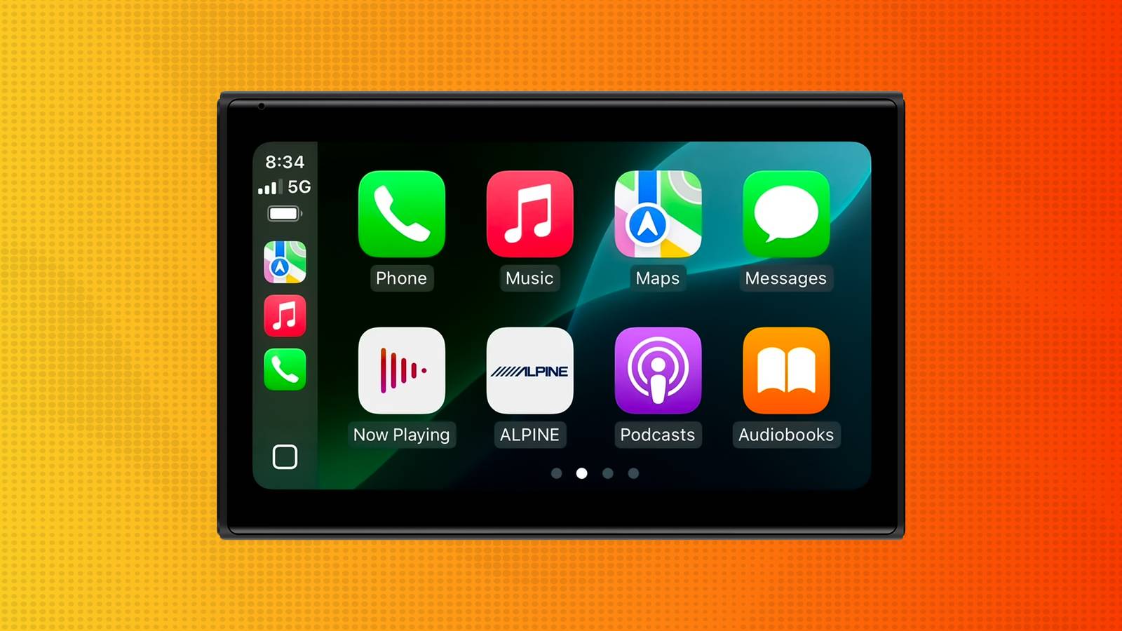 أسوأ 6 مزايا وتجهيزات يمكن أن تجدها في سيارتك: تجنبها لضمان تجربة قيادة أفضل