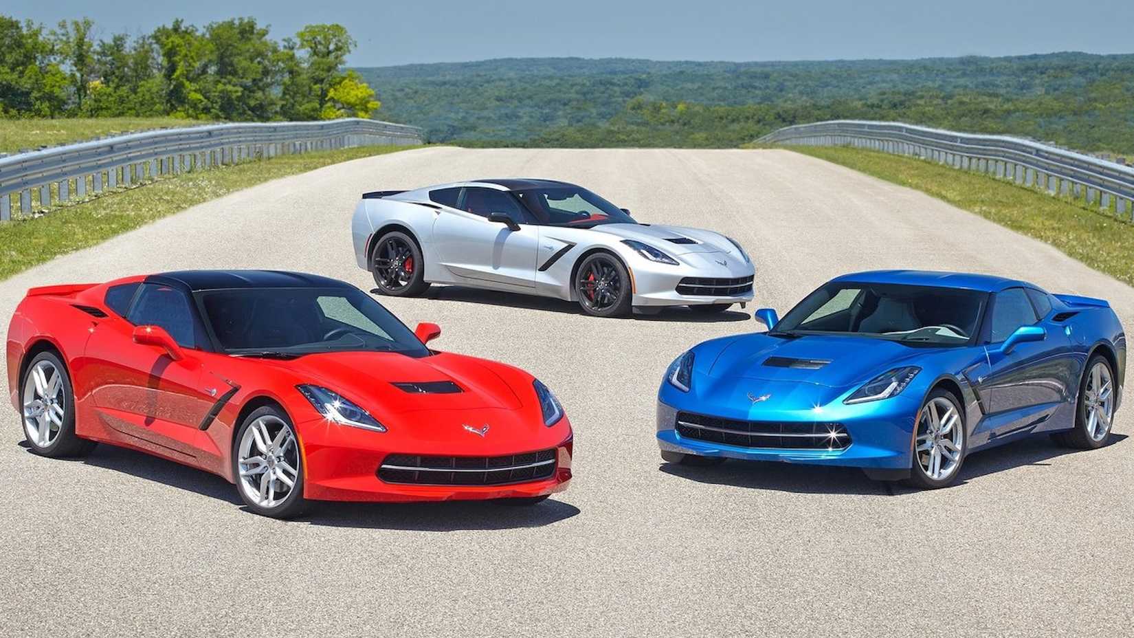 Chevrolet-Corvette_C7_Stingray-2014-7