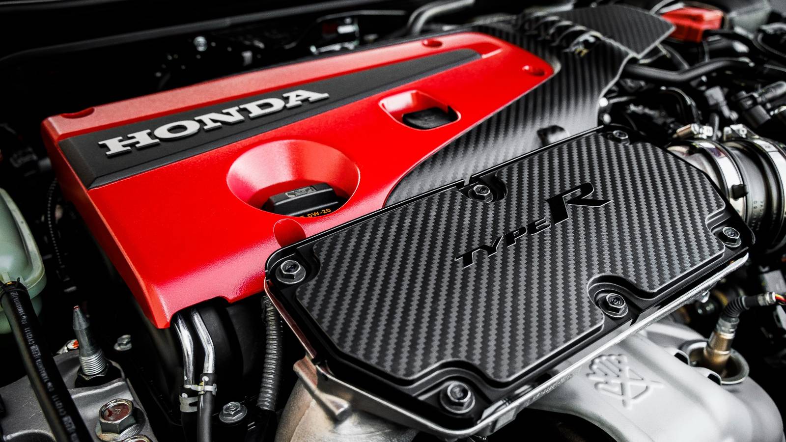 تقييم جميع محركات Honda لعام 2025 حسب القوة الحصانية: تحليل شامل للأداء