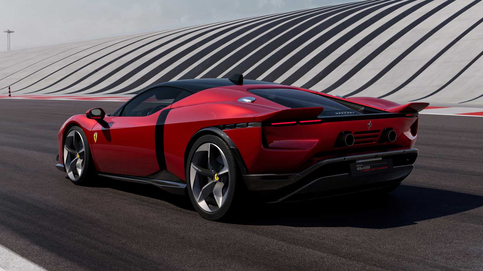 ferrari-849-testarossa-17