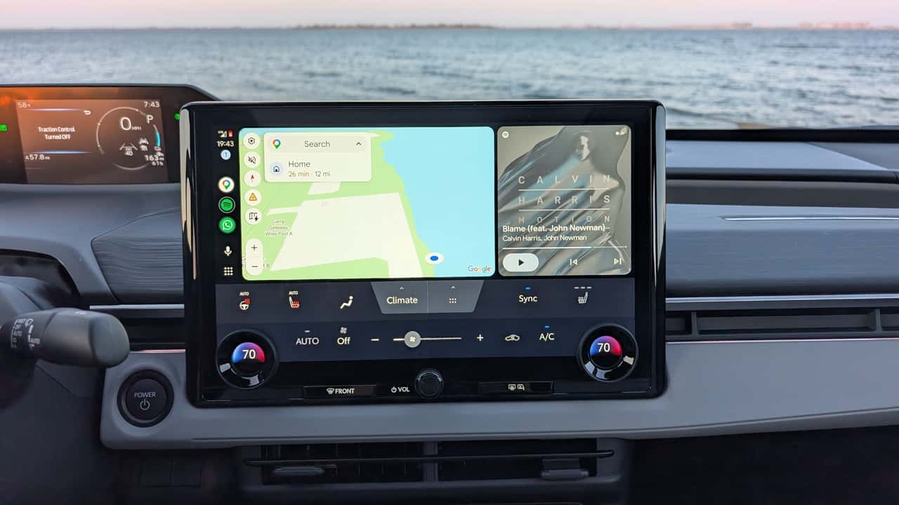 Toyota C-HR 2026