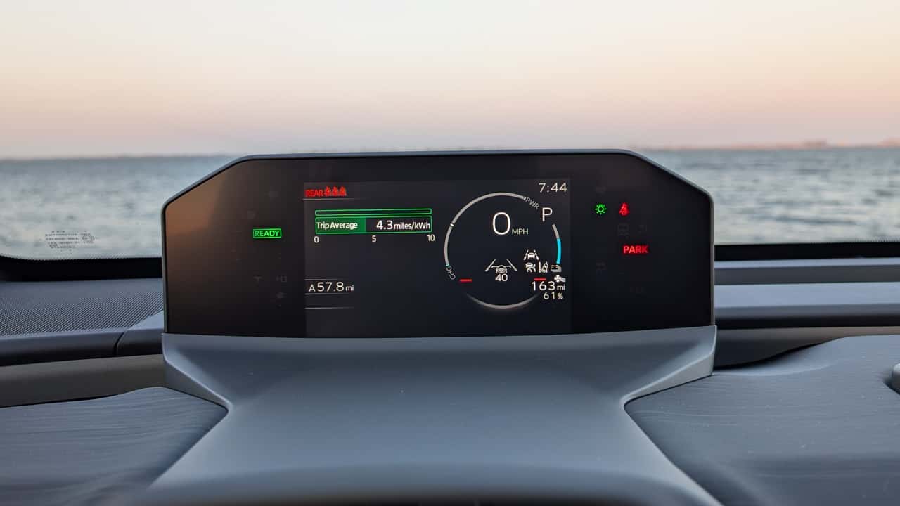 Toyota C-HR 2026