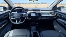 مراجعة شيفروليه بولت EV RS موديل 2027