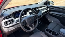مراجعة شيفروليه بولت EV RS موديل 2027