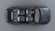 ريفيان R1S 2027