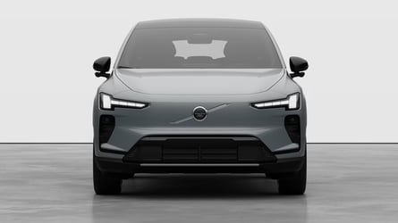 واجهة EX60