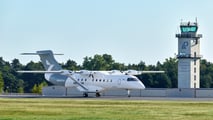 طائرة Heart Aerospace X1 الكهربائية بالكامل