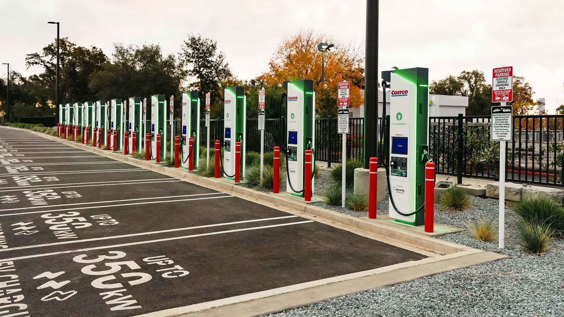 Múltiples tomas de corriente: ¿Reducen el consumo de energía? Cálculos sorprendentes para una mejor carga.