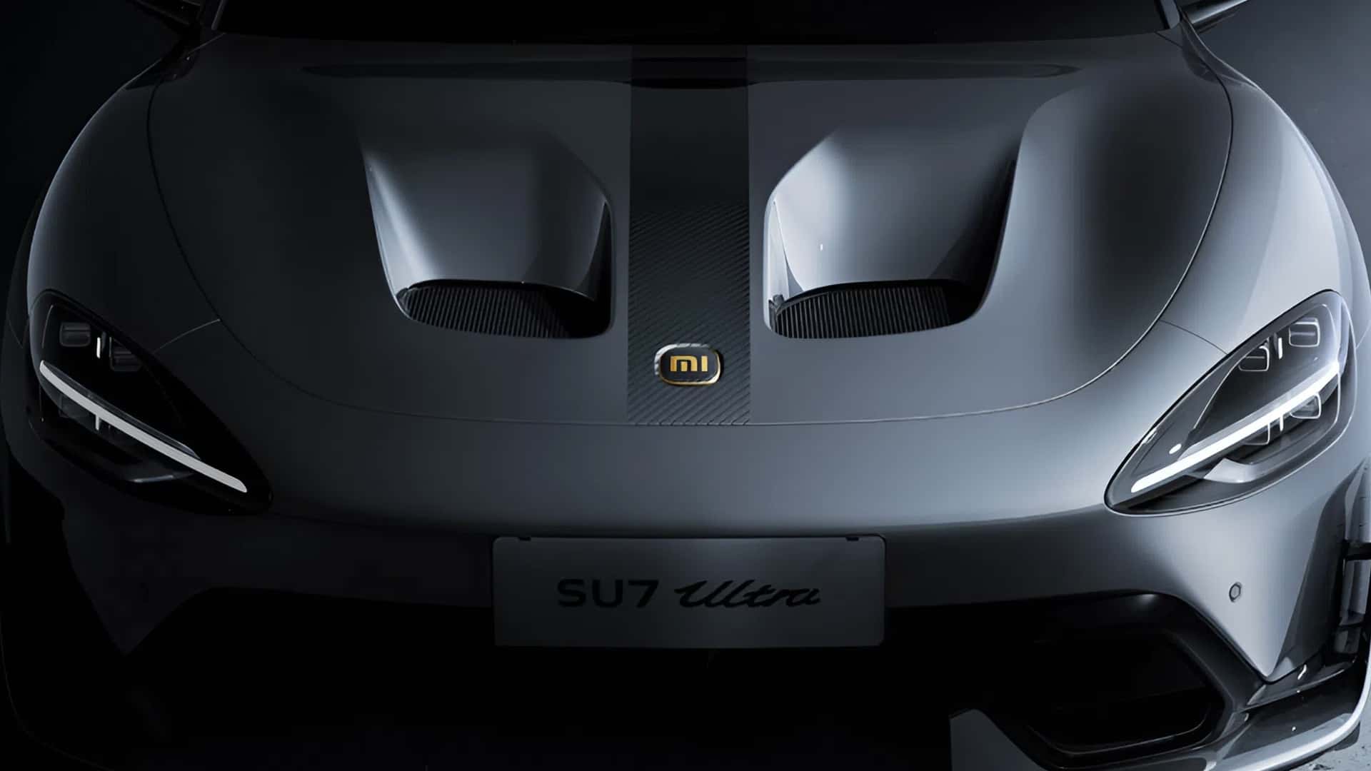 Xiaomi, Porsche'ye kendi topraklarında meydan okuyor: Başarılı olacak mı?