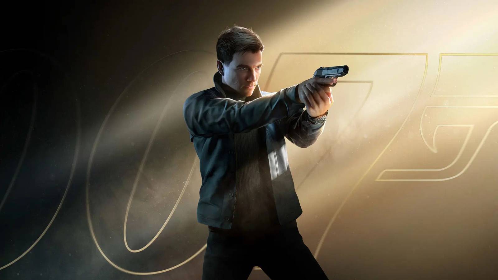 رؤى مطوري 007 First Light حول المقارنات: "لا يمكننا ببساطة إعادة تصميم لعبة Hitman وإطلاق اسم Bond عليها"
