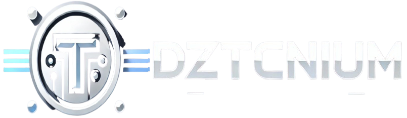 DzTecnium - VR