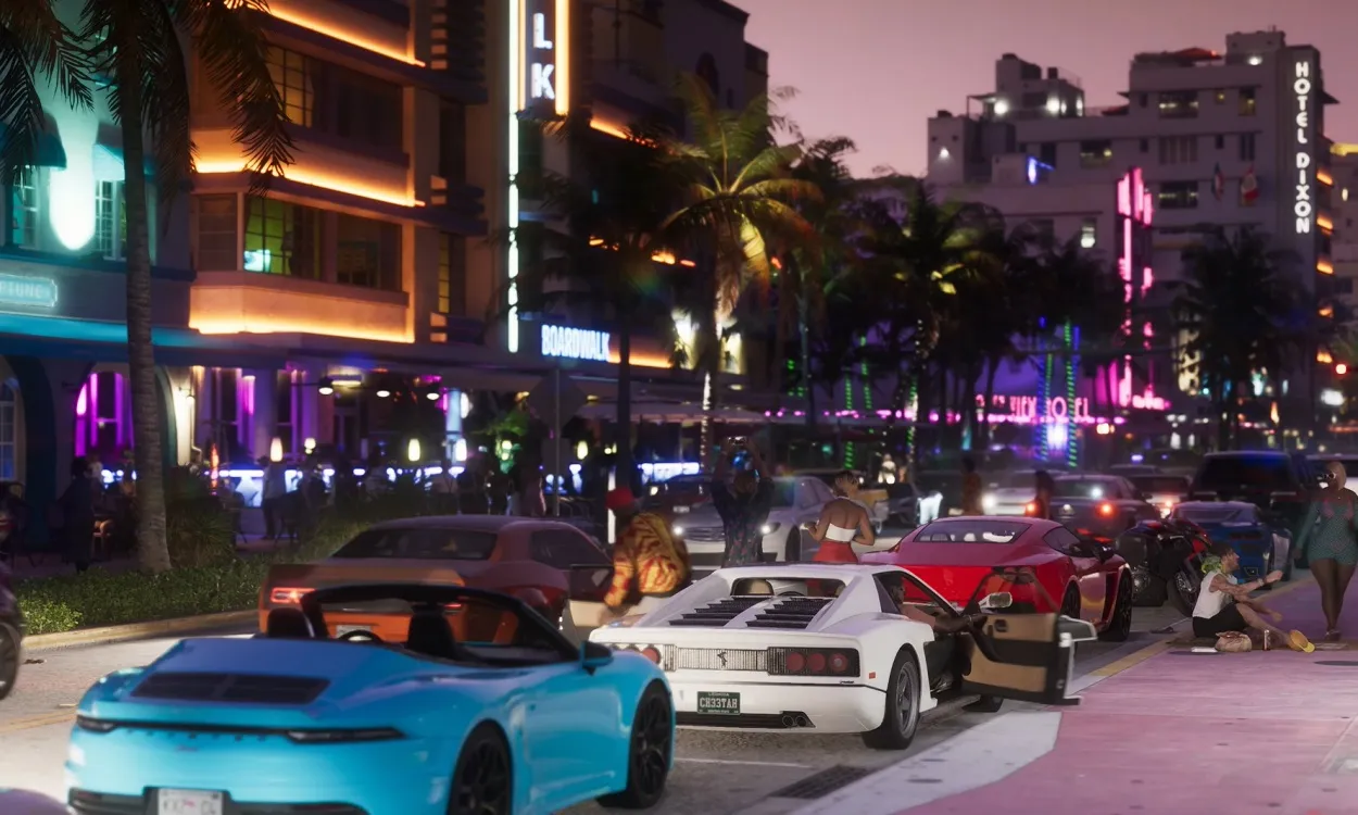 7 Things Fans Absolutely Don’t Want in GTA 6