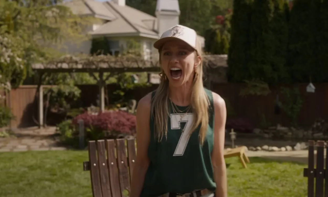 A still from Final Destination: Bloodlines