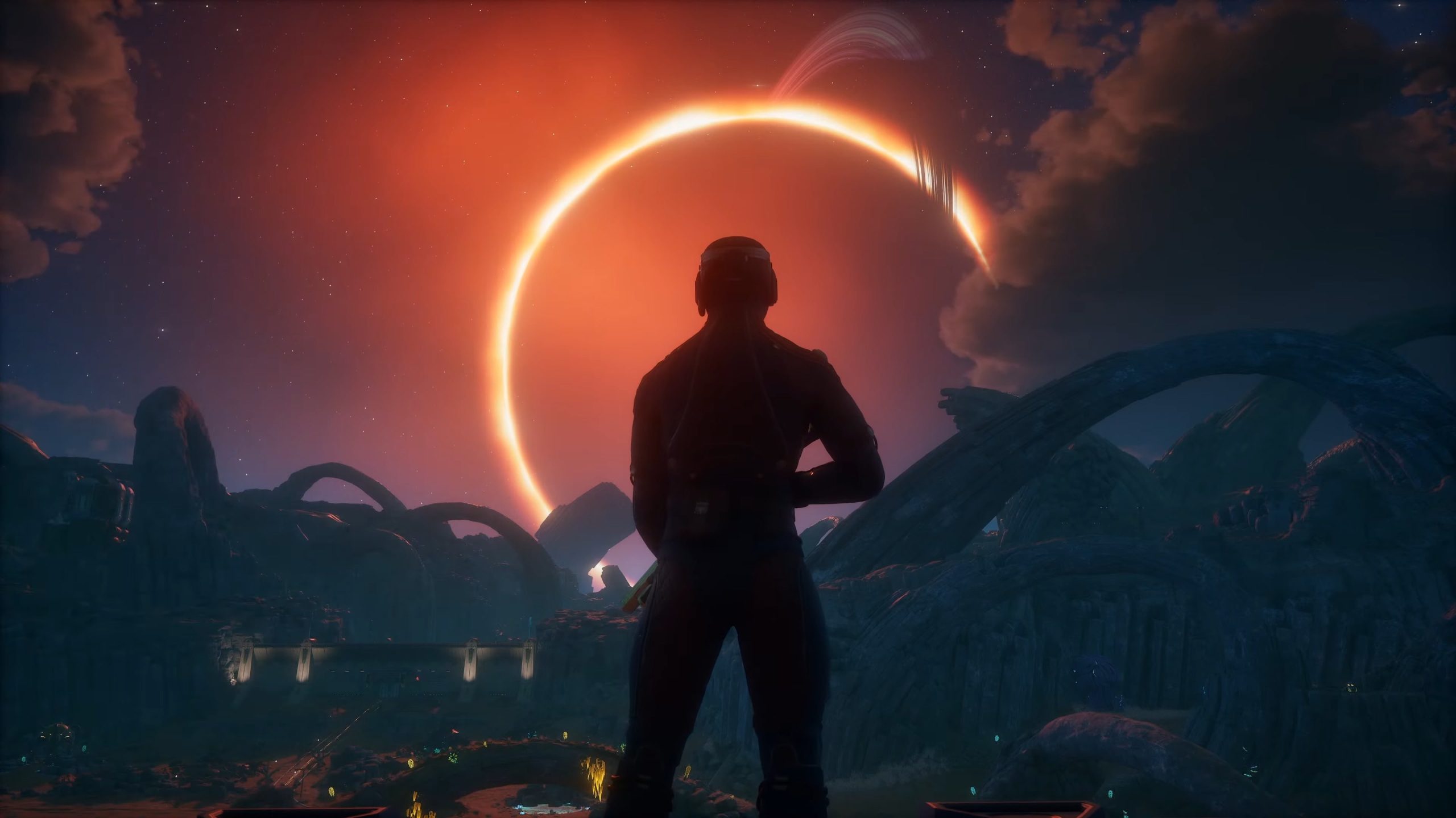 The Outer Worlds 2 Direct