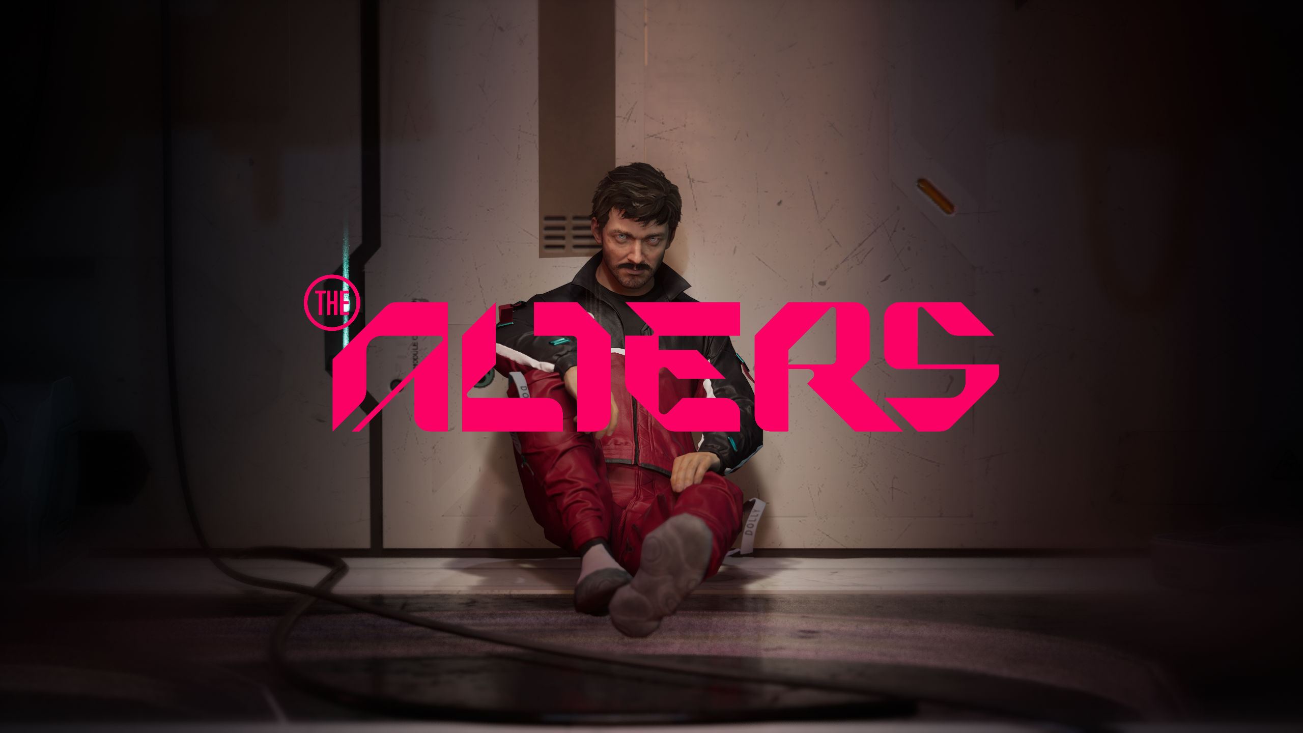 لقطات شاشة من مراجعة The Alters