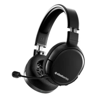 SteelSeries Arctis 1 Wireless for Xbox