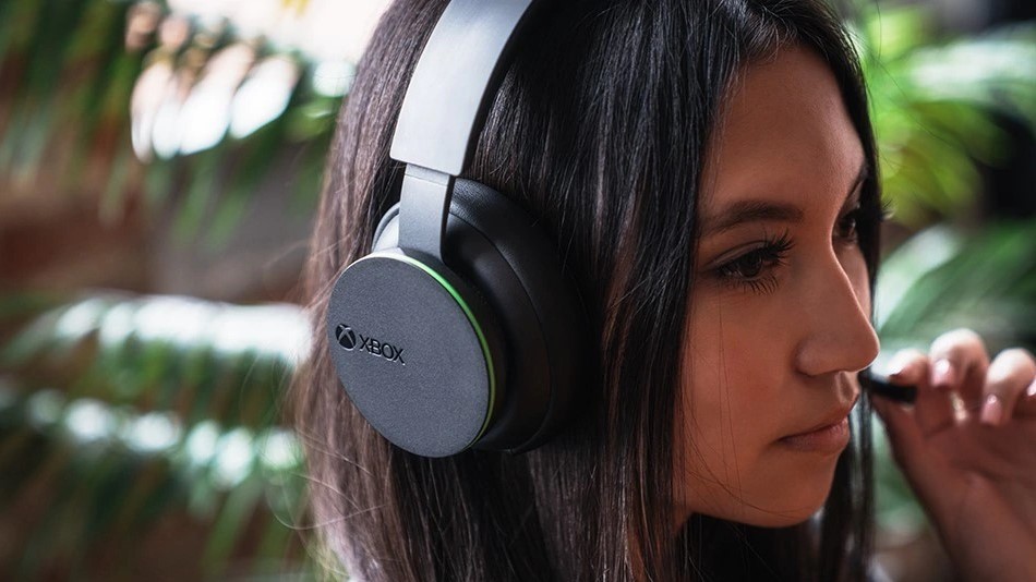 Best Xbox Series X headsets