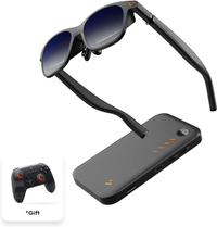 Viture Pro Dock Pack Viture Pro Dock Pack