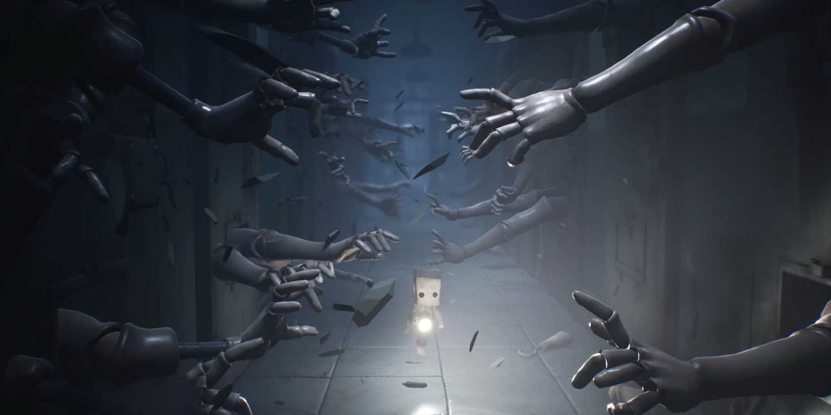 Little-Nightmares-2-Tarsier-Studios-Bandai-Namco-Entertainment-Future