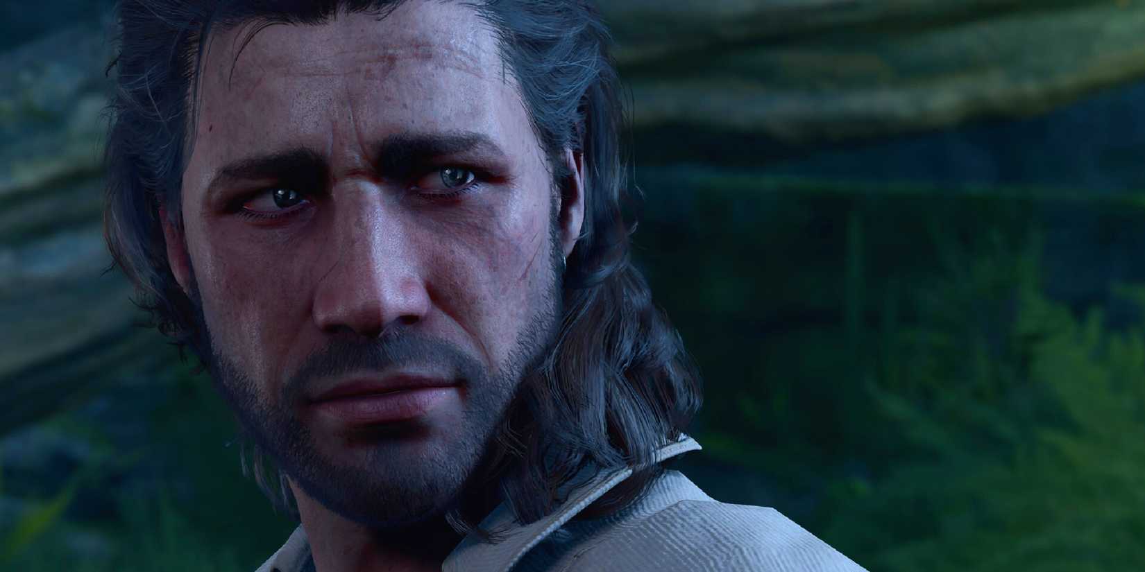 baldurs-gate-3-gale-sad