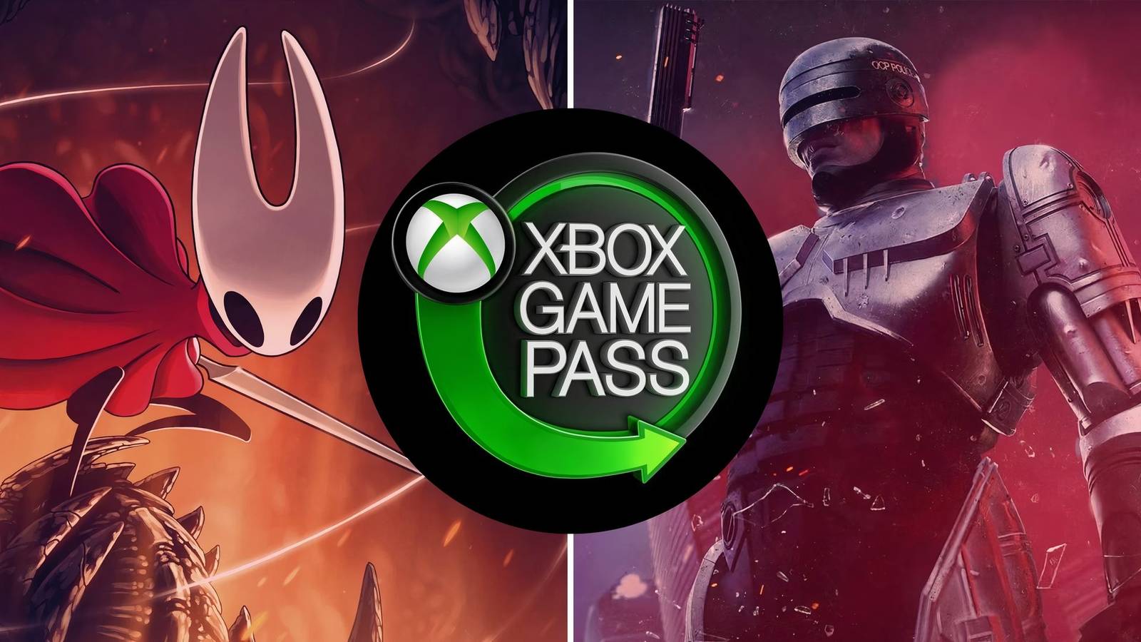 أفضل ألعاب Xbox Game Pass: دليل الخبراء لشهر سبتمبر 2025