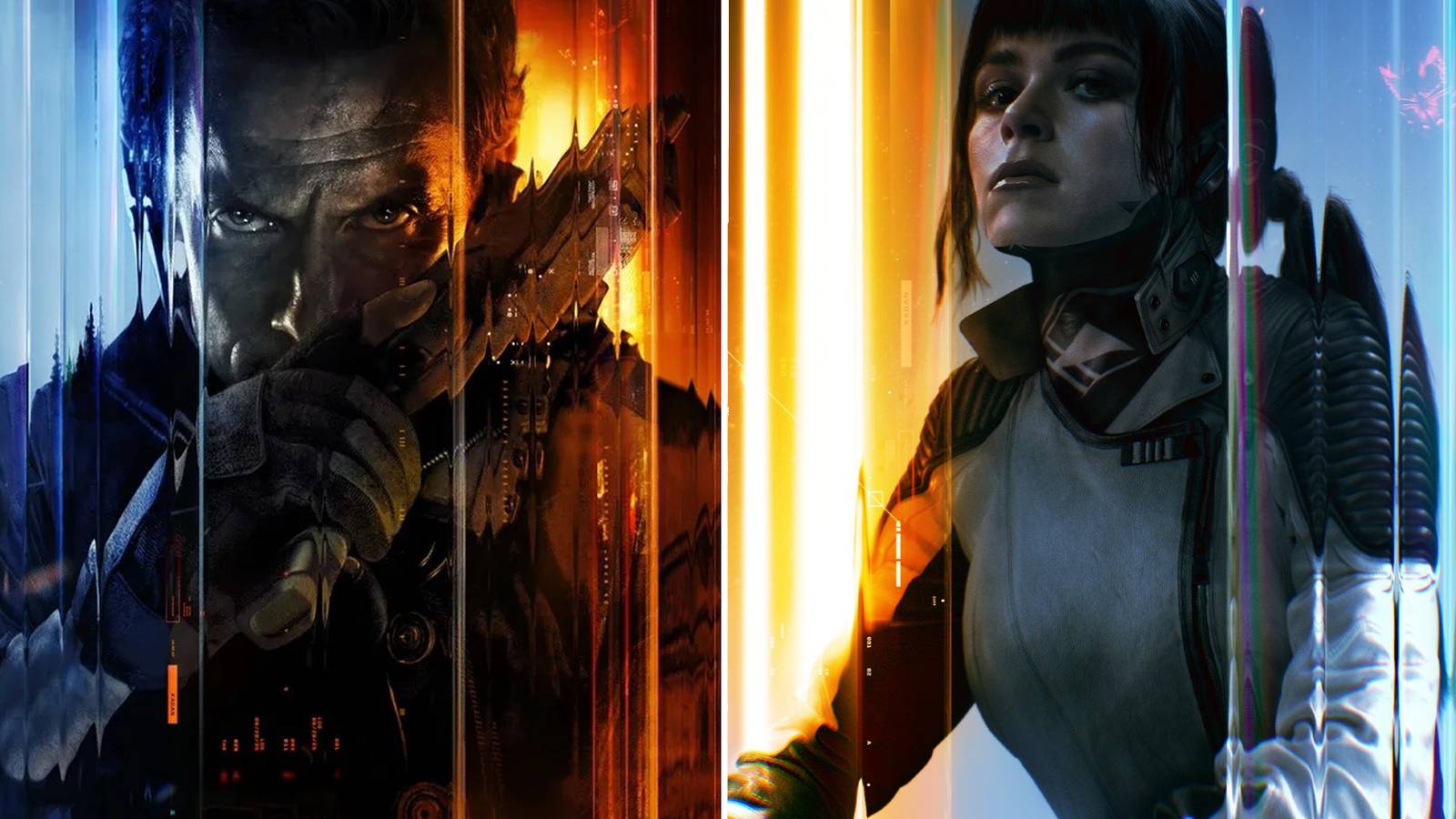 بلاك أوبس 7: لا حاجة لتغيير نمط اللعب الجماعي في Call of Duty، بل التركيز على إبقائنا منشغلين لفترة أطول