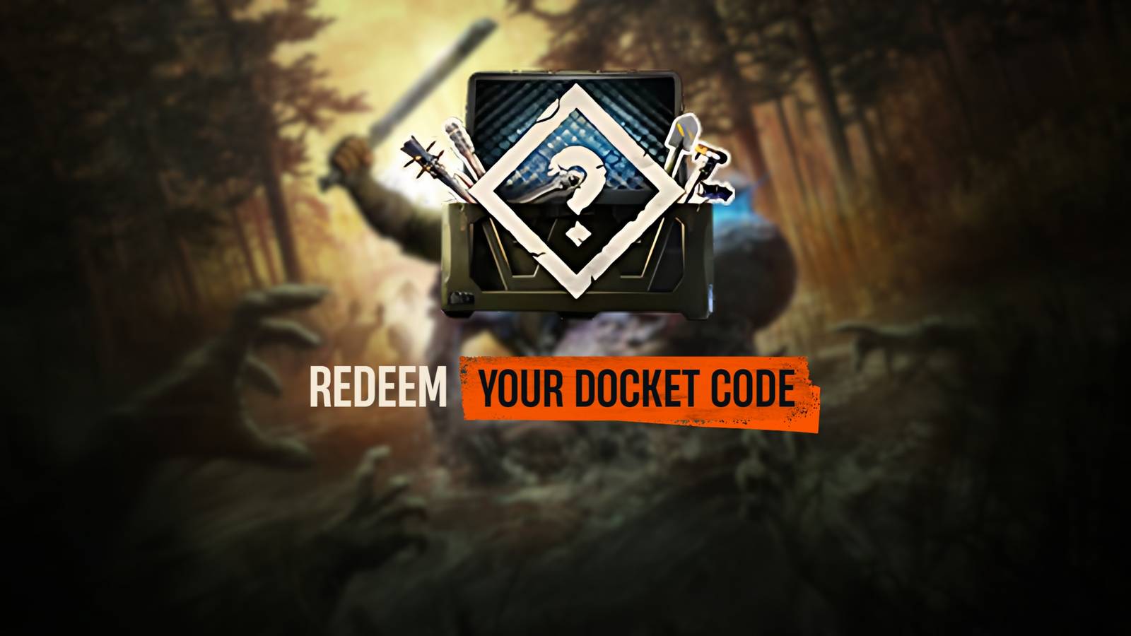 **داينج لايت: الوحش - جميع أكواد المهام الفعالة (سبتمبر 2025): دليل شامل للحصول على مكافآت حصرية**