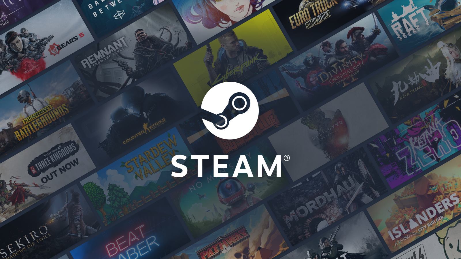 أكثر لعبة 2D رعبًا لعبتها على الإطلاق متاحة الآن بأقل سعر لها على Steam، العرض مثالي لشهر أكتوبر واحتفالات الهالوين.