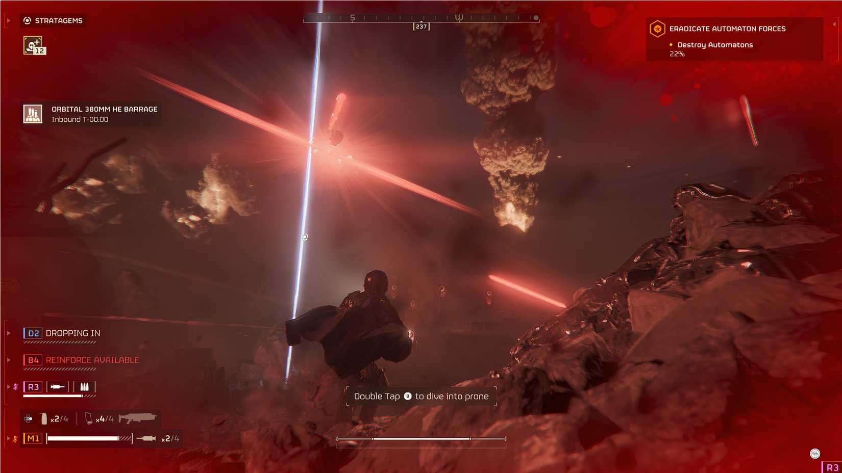 HELLDIVERS™ 2 2024-08-28 11_22_27 AM