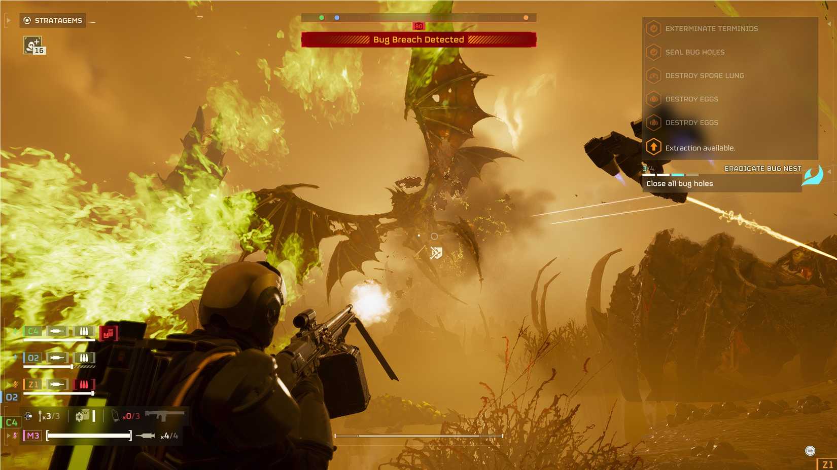 HELLDIVERS™ 2 2025-09-03 1_56_46 PM-1