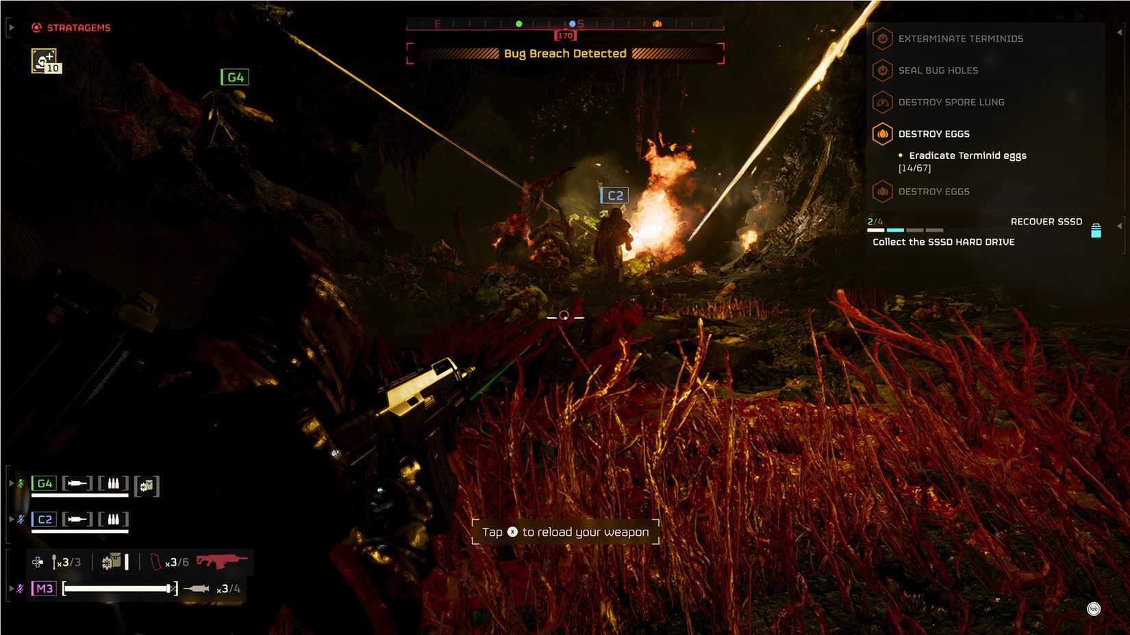 HELLDIVERS™ 2 2025-09-05 4_20_28 PM-1