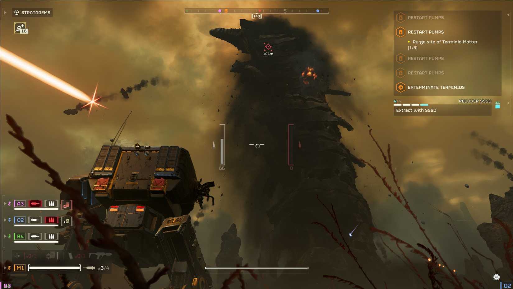 HELLDIVERS™ 2 2025-09-08 5_51_18 PM-1
