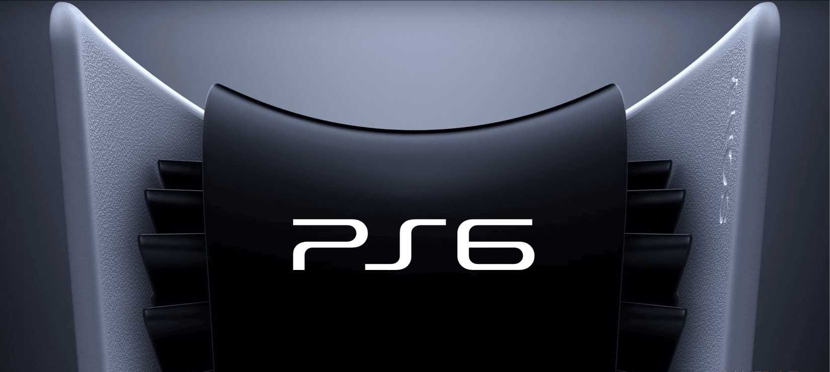 ps6 prioritizing backwards compatibility