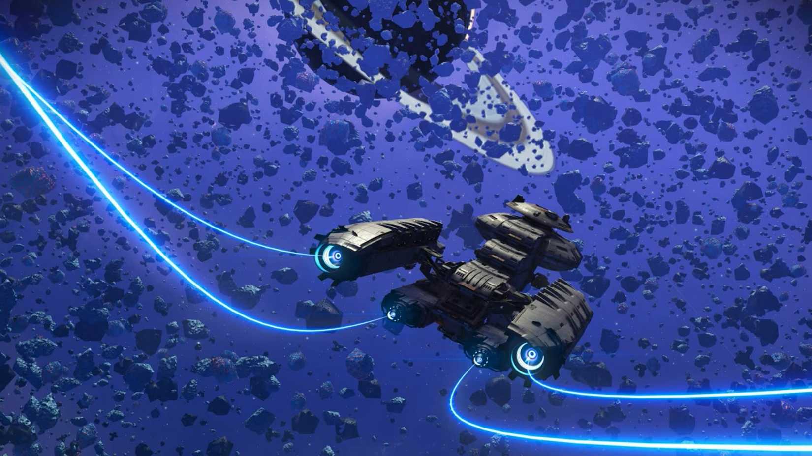 no-mans-sky-new-september-update