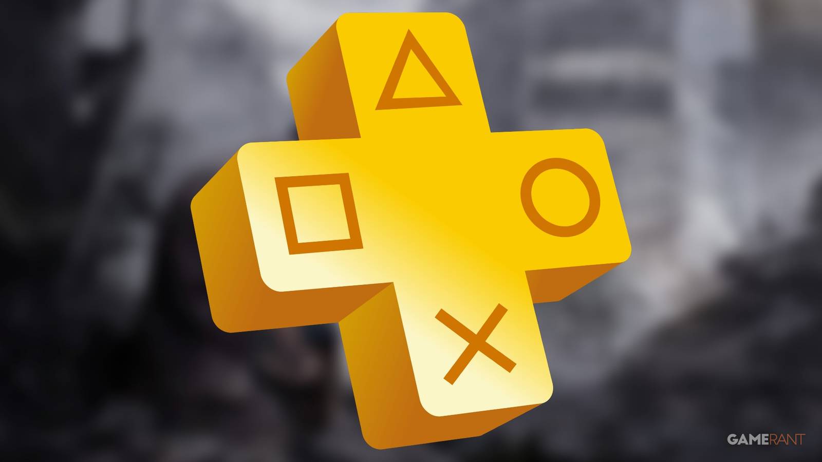 **ثلاث ألعاب مميزة على PlayStation Plus ننصح بتجربتها هذا الأسبوع (15-21 سبتمبر)**