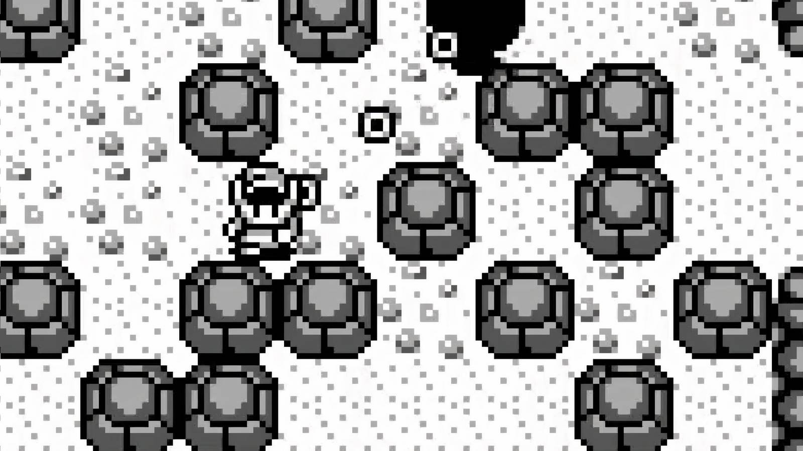 أفضل ألعاب Game Boy ذات العمق المدهش: اكتشف تجارب لعب استثنائية تتجاوز التوقعات