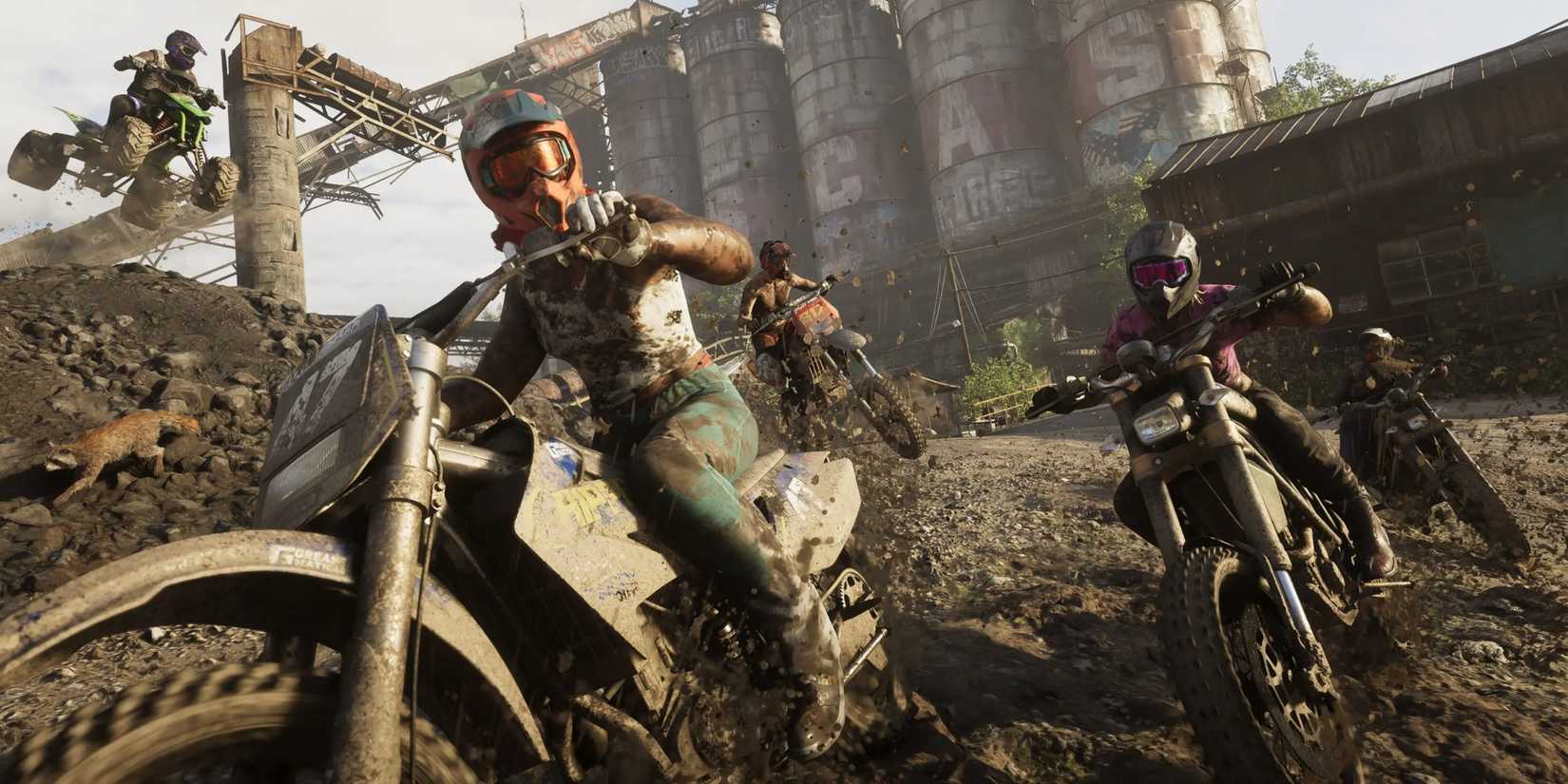 gta 6 online how many players server count