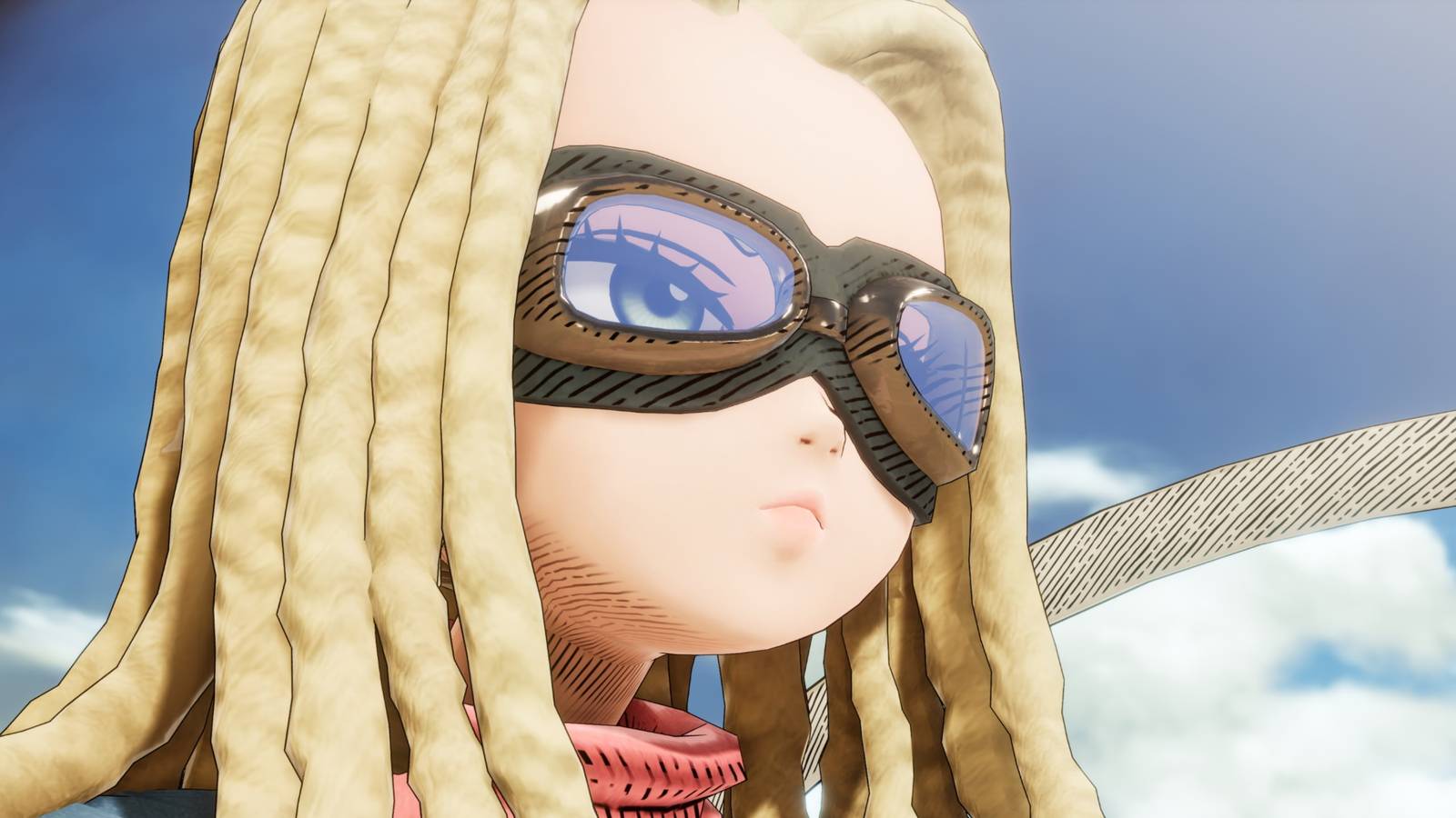 オープンワールドRPG8選：ファストトラベルなしでも楽しめる隠れた楽しみ