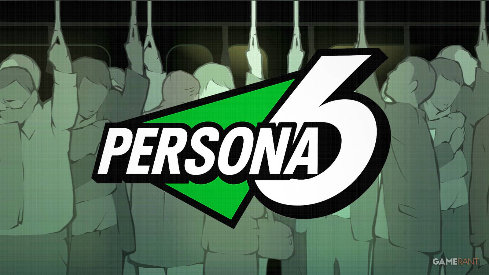 تلميحات محتملة للعبة Persona 6: الكشف في 2026 بذكرى 30