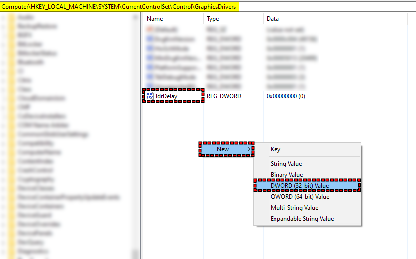 Creating-a-new-DWORD-key-called-TDRDELAY.png