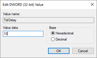 TdrDelay-Value-10.png
