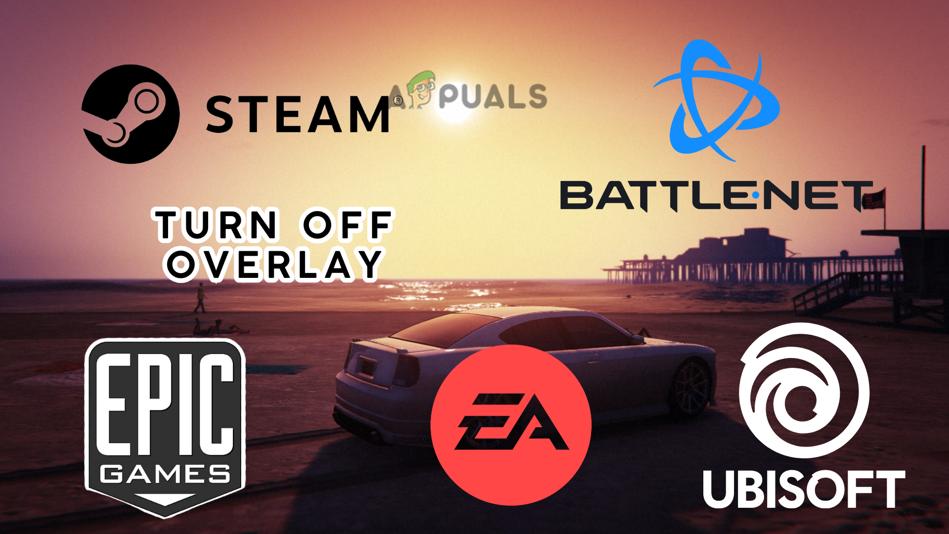 التحقق من سلامة ملفات اللعبة